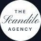 Scandilo logo