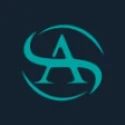 Shaizen Agency logo