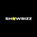 ShowBizz logo