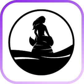 Siren agency logo