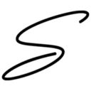 Socedo Agency logo