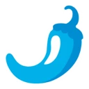Spice Management logo