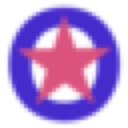 STAR logo