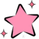 Starfans Agency logo
