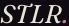 Stellar Management Agency logo