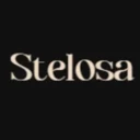 Stelosa logo