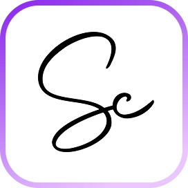 Sugar Cats logo