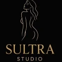 Sultra Studio logo