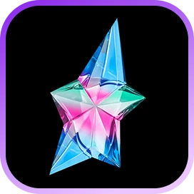 Sunny Angels Agency logo