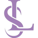 Sweet Lux Agency logo