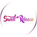 Sweet Release Agency logo