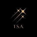 T.S.A. logo