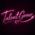 TalentGrow logo