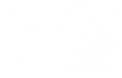 TDM logo