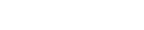 Teasy Agency logo