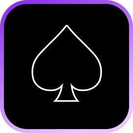 The Amore Agency logo
