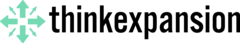Think Expansion logo