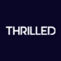 Thrilled logo