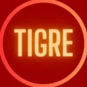Tigre Agency logo