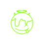 Tipsy Agency logo