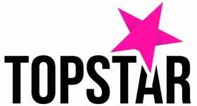 TopStar MGMT logo