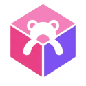 ToyBox Marketing logo