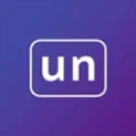 Unfiltered Management logo