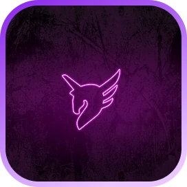 Unicorn Agency logo