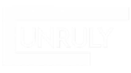 Unruly Agency logo
