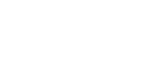 Untouched Agency logo