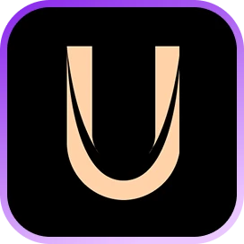 Unyte Agency logo