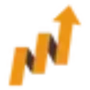 UP Brand logo