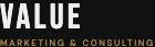 Value Marketing & Consulting logo