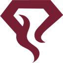 Velvet logo