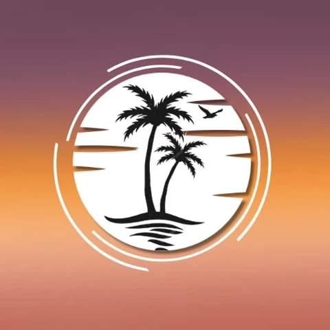 Venezia Agency logo