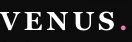 Venus Management logo