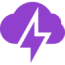 Vibe Marketing logo