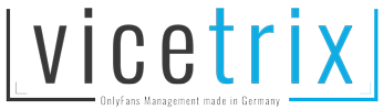Vicetrix logo