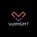 VoltMGMT logo