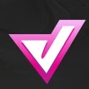 VYRE Management logo