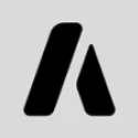 WESTMEDIA AGENCY logo