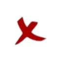 XCreatorMgmt Agency logo