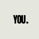 YOU Agency logo