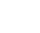 Your Neighborhood Girls logo