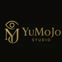 YuMoJoStudio logo