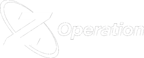 Z Operation logo
