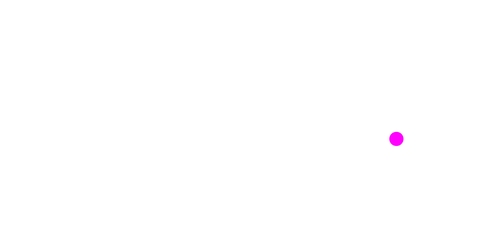 Zyvora Management logo